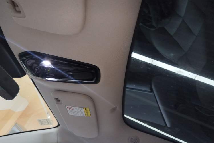 Used  LS6 2023 Max Standard Edition
