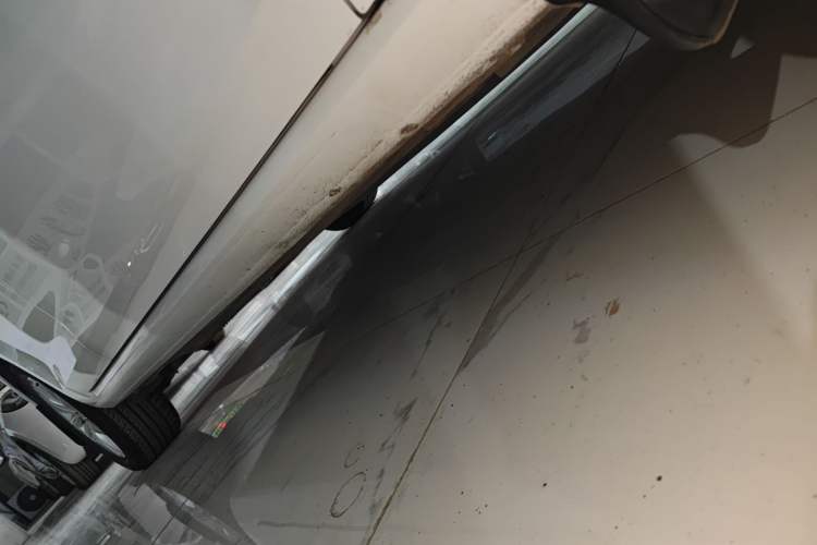 Used Volkswagen Golf 2018 230TSI Automatic Comfort Model
