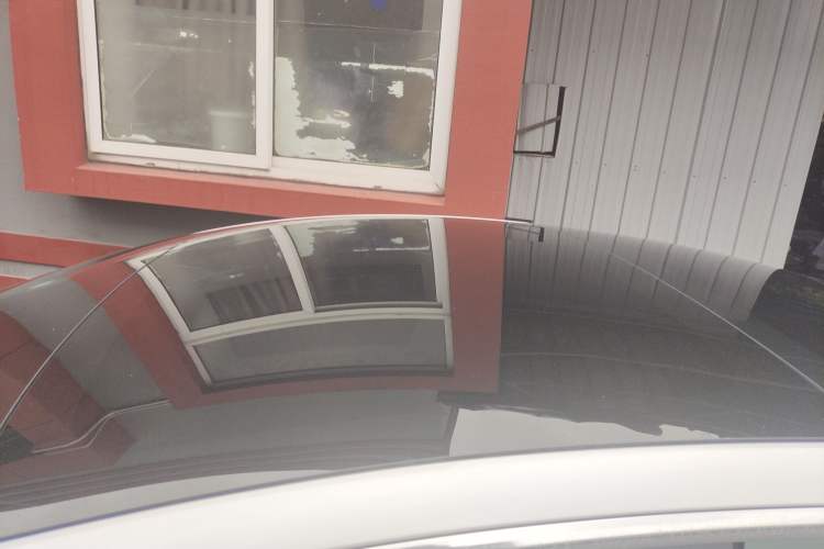 Used Tesla Model 3 2020 Refreshed Version Long-Range Rear-Wheel Drive