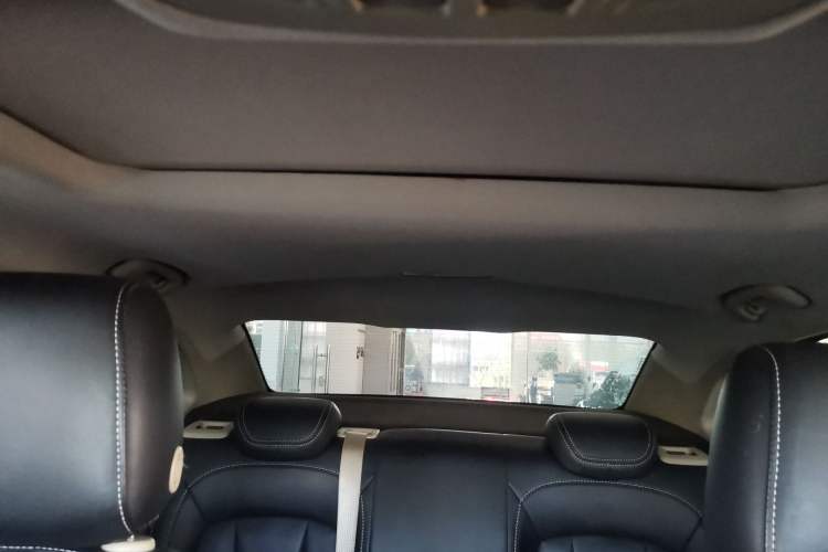 Used Buick Verano 2018 Sedan 15S Automatic Entry Model
