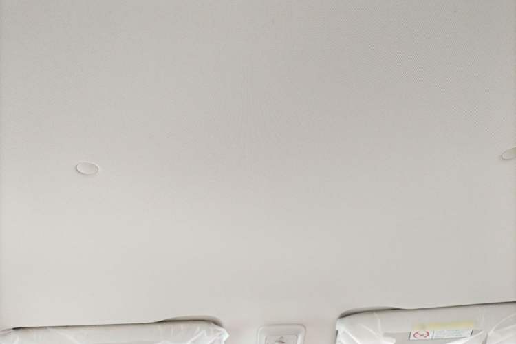 Used Wuling Bingo 2025 333 km Enjoyment Version
