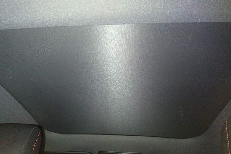 Used Mercedes-Benz CLA 2015 CLA 220 4MATIC
