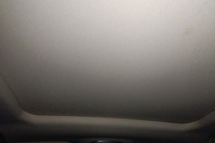 Used BYD Song MAX 2017 1.5T Automatic Smart Connect Prestige 7-Seater
