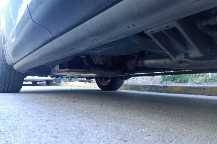 Used Land Rover Range Rover Sport 2019 3.0 L6 HSE DYNAMIC
