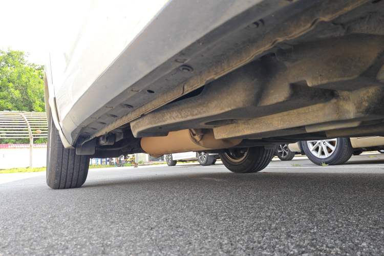 Used Lexus NX 2015 200 All-Wheel Drive Fēngshàng Edition
