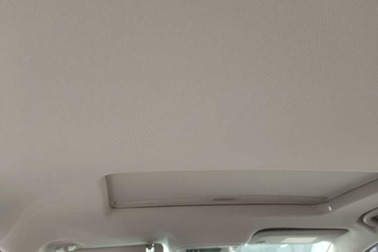 Used Buick Regal 2022 552T Smart Edition