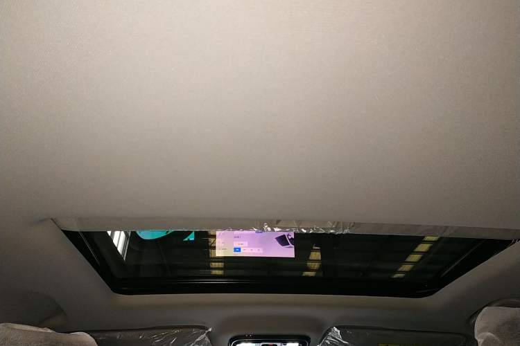 Used  Galaxy Stellar 6 2026 Model 60km Exploration Edition