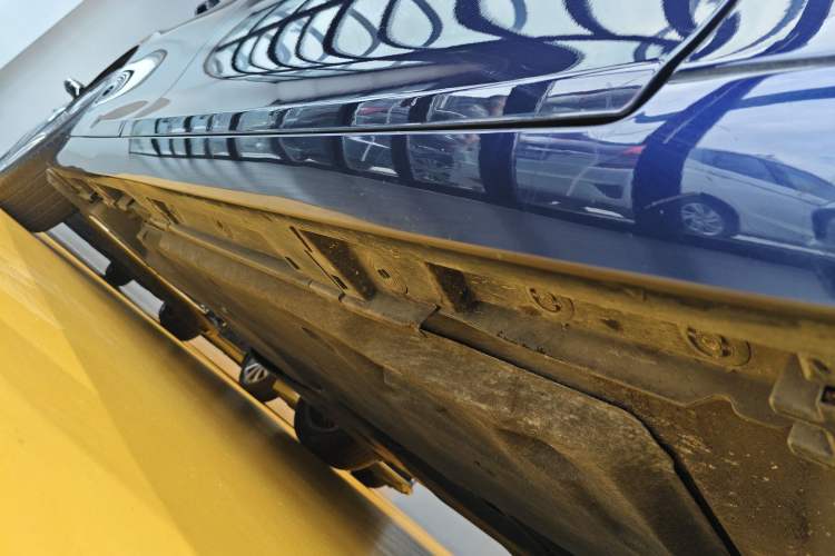 Used Lexus ES 2020 200 Excellence Edition
