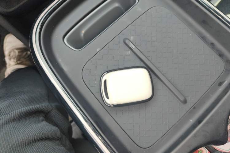 Used ARCFOX T1 2025 Model 425 PRO