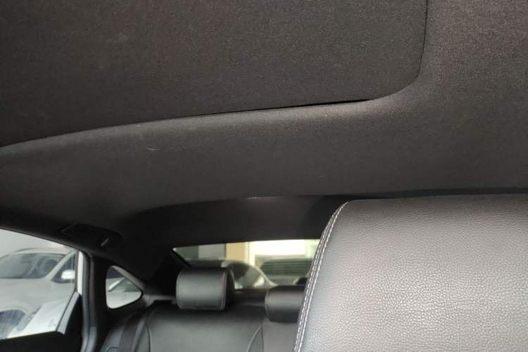 Used Honda Civic 2022 240TURBO CVT Dynamic Edition
