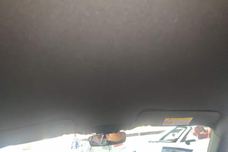 Used Porsche 718 2016 Cayman 2.0T
