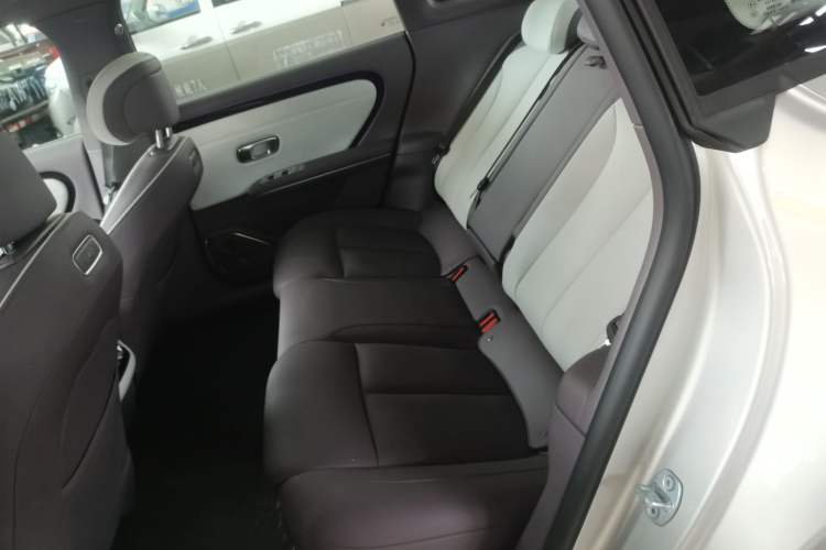 Used  A06 2026 Model 240 Laser Ultra