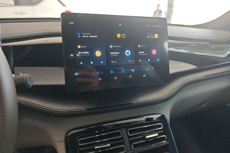 Used BYD Qin PLUS 2024 HONOR Edition DM-i 55KM Leading Model
