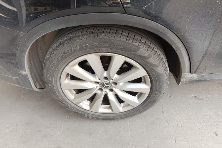 Used Mercedes-Benz GLC Coupe 2020 GLC 260 4MATIC Coupe SUV