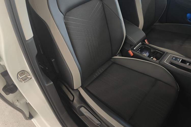 Used Volkswagen Golf 2021 280TSI DSG Pro
