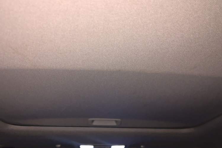 Used Honda Crider 2016 1.8L CVT Luxury Edition
