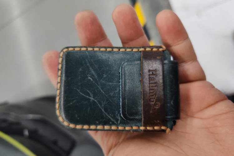 Used Lynk & Co 05 2020 2.0TD Two-Wheel Drive Shine Halo
