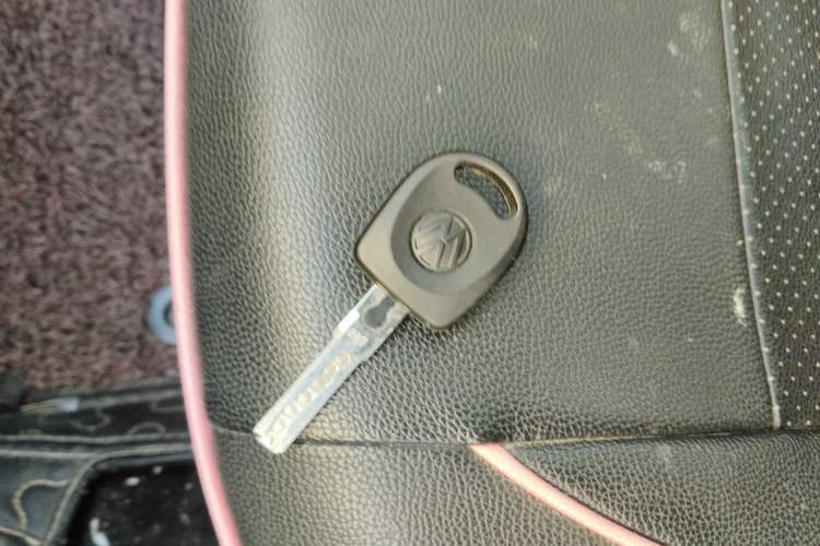 Used Volkswagen Polo 2018 1.5L Automatic Advanced Driving Model
