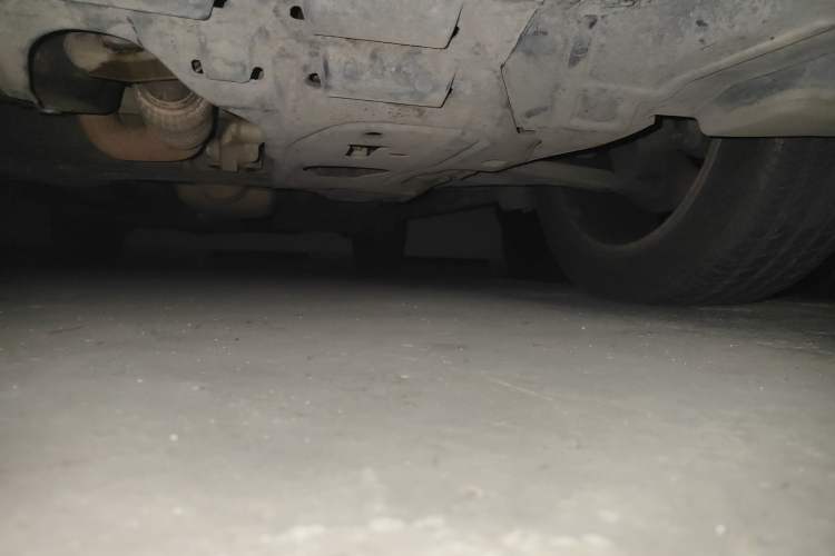 Used Buick Encore 2013 1.4T Automatic Two-Wheel Drive Elite Model
