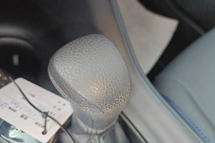 Used Toyota C-HR 2021 2.0L Comfort Edition