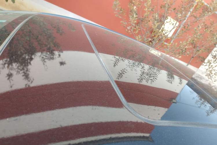 Used Buick Verano 2017 Sedan 15S Automatic Leading Model