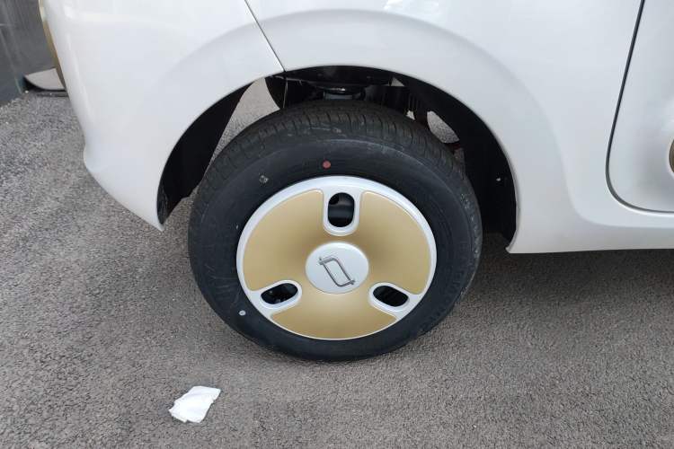 Used Bestune Pony 2025 222km Lightning Horse