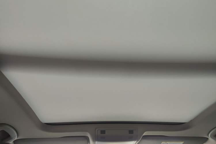 Used Volkswagen Sagitar 2021 280TSI DSG Excellence Edition
