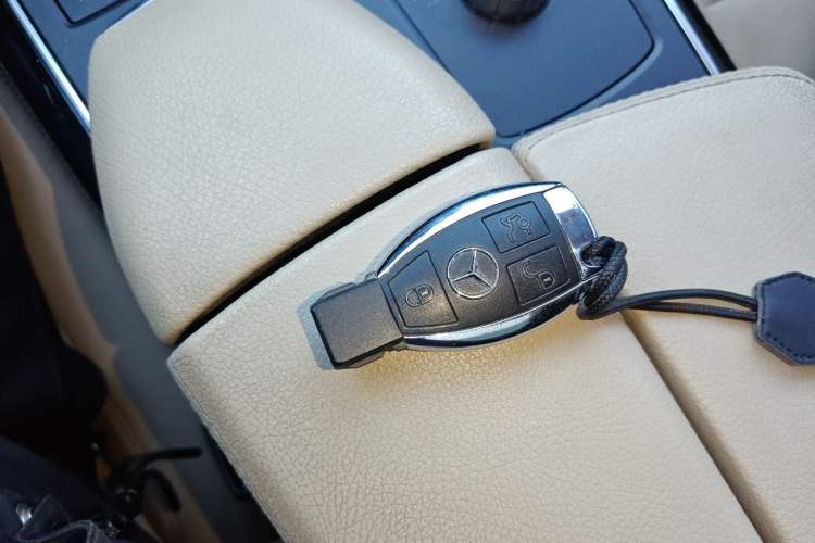 Used Mercedes-Benz GLE Coupe 2017 GLE 320 4MATIC Coupe SUV
