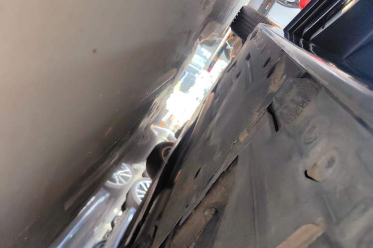 Used BMW 1 Series 2013 Facelifted 118i Leading Edition
