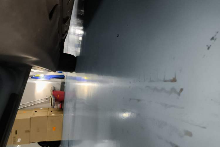 Used Buick Velite 6 2019 Connected & Smart Edition
