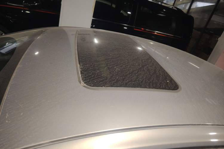 Used Buick Regal 2017 20T Elite Edition
