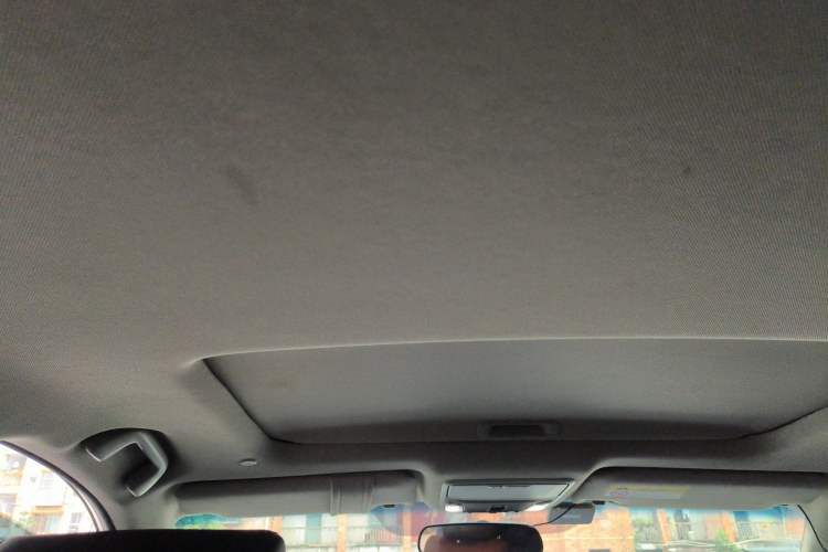 Used Honda Accord 2018 260TURBO Elite Edition China V
