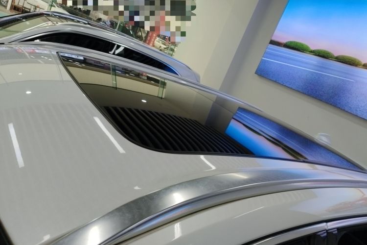 Used Volvo XC60 2021 T5 4x4 Smart Luxury Edition