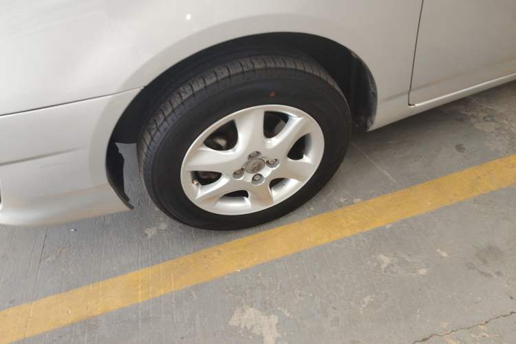 Used Toyota Corolla 2013 1.6L Automatic Excellence Edition
