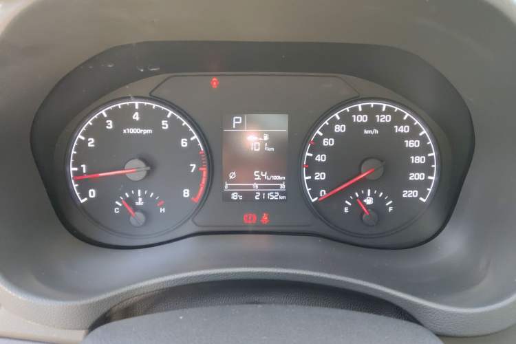 Used Hyundai Verna 2016 1.4L Automatic Cool Edition GLS
