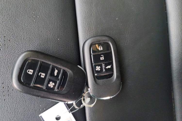 Used Honda e:NP2 2024 Advanced Edition
