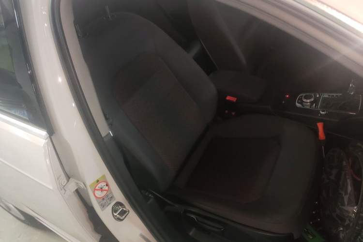 Used Audi A3 2018 30th Anniversary Edition Sportback 35 TFSI Ambition Model