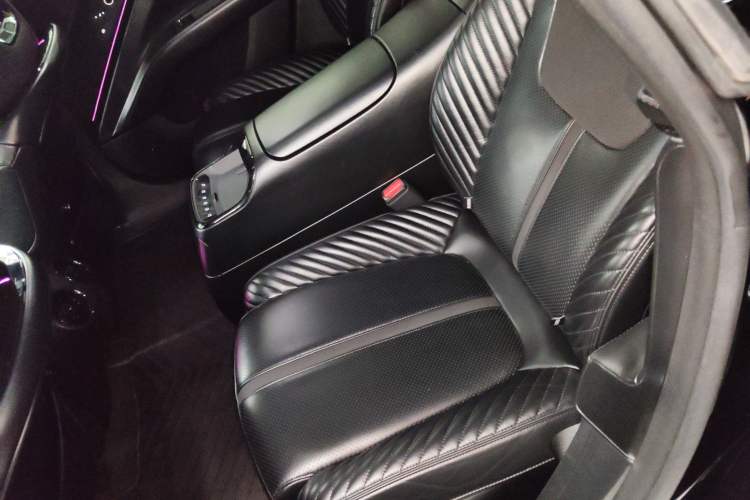 Used  11 2022 011 MMW Collaboration Limited Edition
