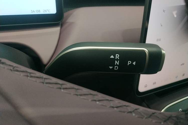 Used Nio ET5T 2025 75 kWh Touring
