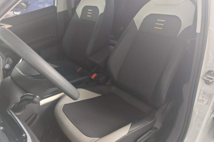 Used Volkswagen Polo 2023 Plus 1.5L Automatic Colorful Tech Edition
