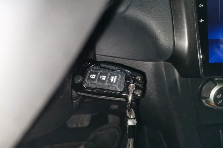 Used Nissan Sylphy 2019 Classic 1.6XE CVT Comfort Edition