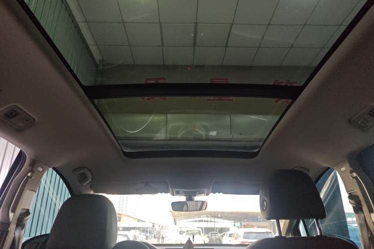 Used Volkswagen Viloran 2020 330TSI Luxury Edition
