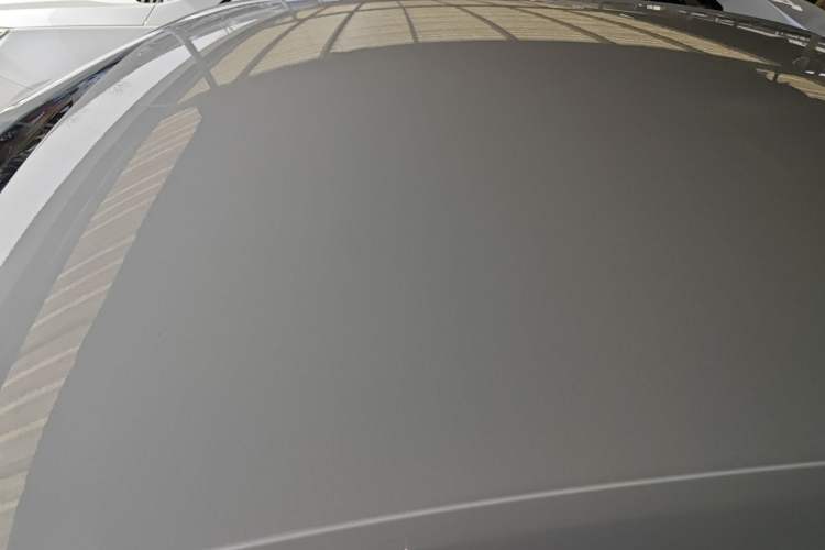 Used Volkswagen Bora 2018 1.5L Automatic Fashion Model