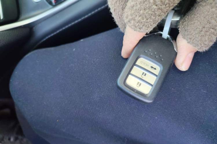 Used Honda Accord 2022 260TURBO Luxury Edition
