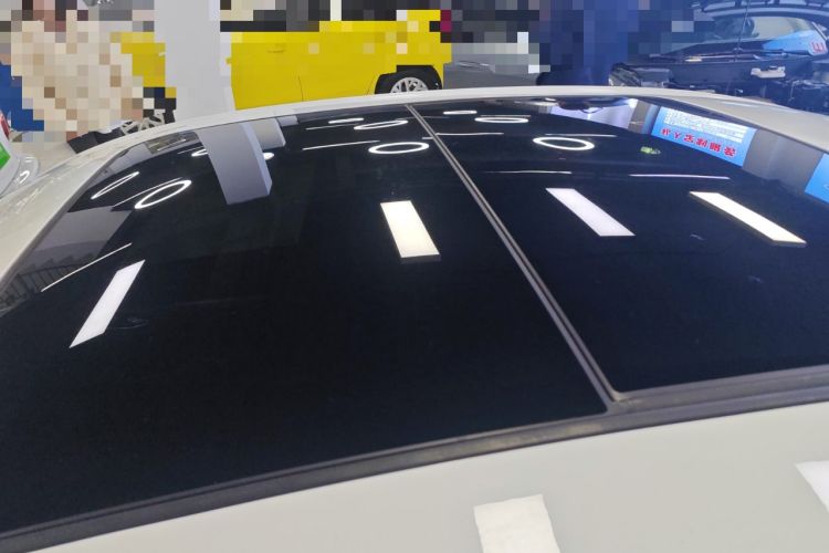 Used Cadillac CT5 2022 28T Luxury Edition
