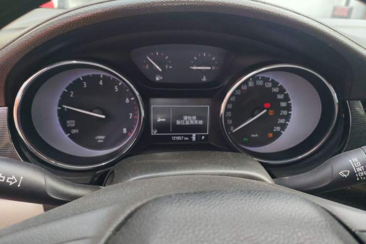 TDK.VehicleDetails.img