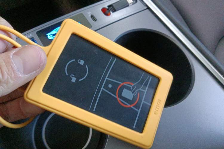 Used Tesla Model 3 2021 Standard Range Rear-Wheel Drive Upgraded Version 3D6
