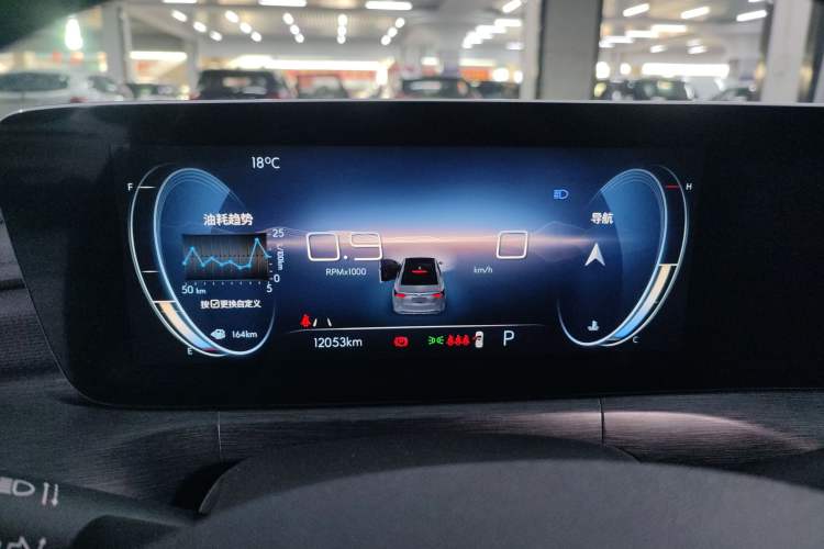 Used Buick Verano 2022 Pro GS Wind-Chasing Edition
