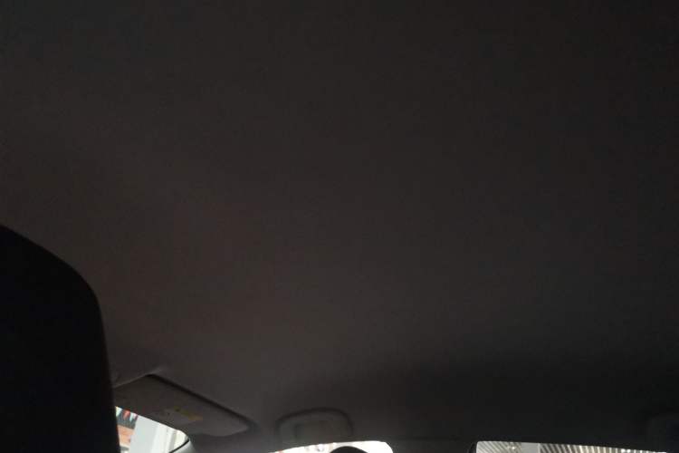 Used Chevrolet Monza 2023 1.5L Dual-Clutch Enjoyment Edition
