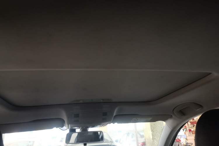 Used Volkswagen Bora 2021 1.5L Automatic Elite Smart Connect Edition
